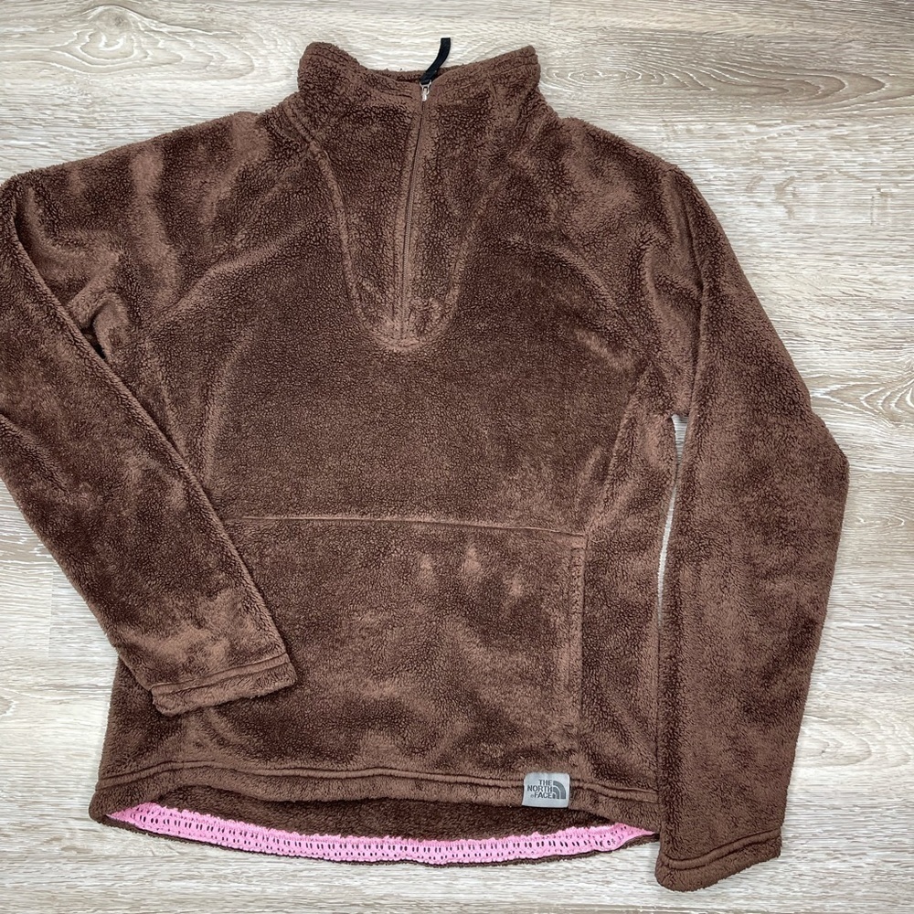 𝅺THE‎ North Face Jacket